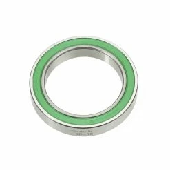 Enduro Kugleleje CXD 6806-2RS LLB XD-15 Ceramic (42x30x7 Mm) - EB8941