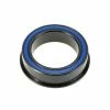 Enduro Kranklejer DUB PressFit DRF2941 - 1 Stk - EB9676 1 Enduro Kranklejer DUB PressFit DRF2941 - 1 Stk - EB9676 -Dæk Salg eb9676 2