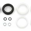 RockShox Dust Wiper Upgrade Kit 30 Mm - 00.4318.045.000 -Dæk Salg efg rsskf 00.4318.045.002 skf dichtungskit il