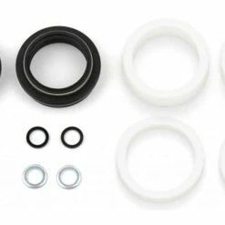 RockShox Dust Wiper Upgrade Kit 30 Mm - 00.4318.045.000