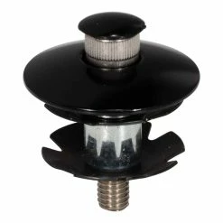 Elvedes Stjerne (Starnut) Med Buet Topcap - 2020117