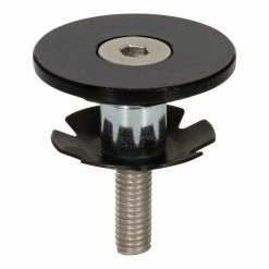 Elvedes Stjerne (Starnut) Med Flad Topcap - 2020118