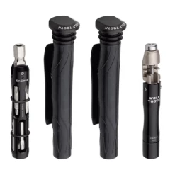 WolfTooth EnCase Bar Kit One Multitool - WT-ENCASE-BAR-KIT-ONE