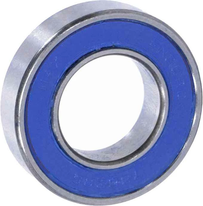 Kugleleje Enduro 63802-2RS LLB (24x15x7 Mm) - EB8925 3 Kugleleje Enduro 63802-2RS LLB (24x15x7 Mm) - EB8925