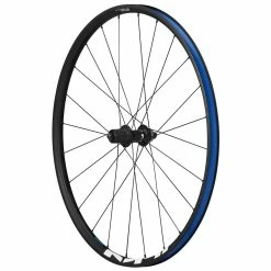 Baghjul Shimano WH-MT500 27,5" 5/135 Mm - CL - EWHMT500RD7C