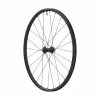 Forhjul Shimano MTB WH-MT601 29" 15/100 Mm TL - EWHMT601LFED9B -Dæk Salg ewhmt601lfebd9b