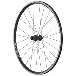 Shimano Baghjul WH-RS100 700C QR - EWHRS100RCB