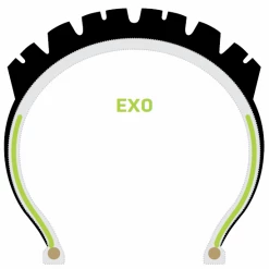 Maxxis Rekon Race 29x 2,35 EXO/TR - ETB00139800 -Dæk Salg exo p 1 1