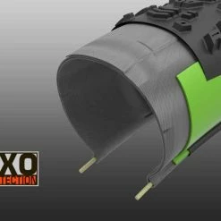 Maxxis Forekaster 29"x2,60" EXO/TR - TB00460600 -Dæk Salg exo protection aspen 1024x709 1