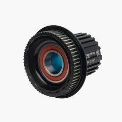 Race Face Vault Kassettehus/body - Micro Spline 12-speed - F60144 -Dæk Salg f60144 1