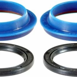 Enduro Manitou Forgaffel Servicekit 34 Mm - FK-6625