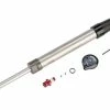 RockShoxFork Charger Damper Assembly Scott - 11.4018.098.000 -Dæk Salg fk2497