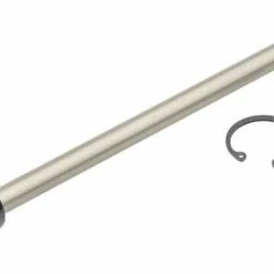 RockShox Debonair Shaft SID B4 29" 120 Mm - 11.4018.111.005