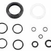 RockShox Forgaffel Servicekit Lyric/Pike - 200h - 00.4318.025.180 -Dæk Salg fk4909