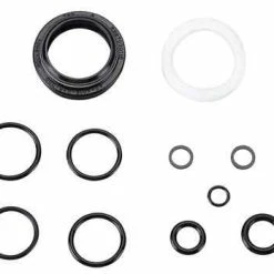 RockShox Forgaffel Servicekit Lyric/Pike - 200h - 00.4318.025.180