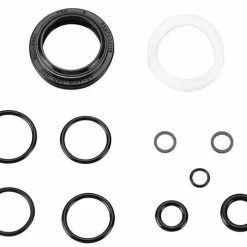 RockShox Forgaffel Servicekit Select 35 Mm - 200h - 00.4318.025.160