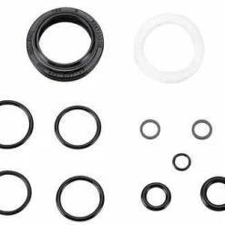RockShox Forgaffel Servicekit Select+/Ultimate 35 Mm - 200h - 00.4318.025.170