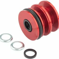 RockShox Debon Air Seal Head RED 32 Mm- 11.4018.096.001