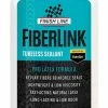 FINISHLINE Finish Line Fiberlink Tubeless Sealant - 240 Ml - FL2082501 -Dæk Salg fl2082501 1