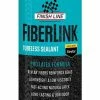 FINISHLINE Finish Line Fiberlink Tubeless Sealant - 950 Ml - FL2322501 1 FINISHLINE Finish Line Fiberlink Tubeless Sealant - 950 Ml - FL2322501 -Dæk Salg fl2322501 1