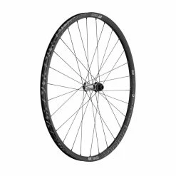 Dt-swiss Forhjul DT Swiss E 1700 Spline Two 29" CL 15/110 TA Boost - W0E1700BEIXS013230