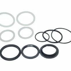 Fox Float Sleeve Kit - 803-00-142