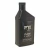 FOX Olie Suspension Float Fluid - 0,437 Liter - DP02503003A