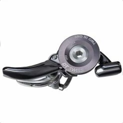 Dt-swiss DT Swiss Remote Two-in-One - 1 Trins - FWXXXXXNXXXX46275S