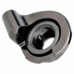 Dt-swiss DT Swiss Cable Guide - FWXXXXXXXXXX10235S