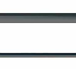 Diverse Sapim CX-Ray Aero Eger Straightpull - 248 Mm - Sort - GICR1424800ZO