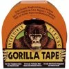 Allbike Gorilla Tubeless Fælgtape 73 Mm - 27 M - 218153 -Dæk Salg gorilla tape2 1 1