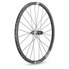 Dt-swiss DT Swiss Baghjul GR 1600 Spline 700C/29" 12/142 TA HG 25 Mm - WGR1600NIDMSA10677 -Dæk Salg gr1600 rear
