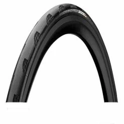 Continental Grand Prix 5000 - 700x28 Sort - 0101625