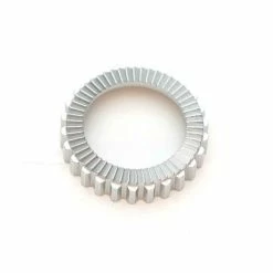 Dt-swiss DT Swiss Star Ratchet EXP 54T - HCDXXX00N3936S