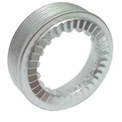 Dt-swiss DT Swiss Ring Nut - Gevindring Ratchet EXP 36T - HCDXXX00N8266S