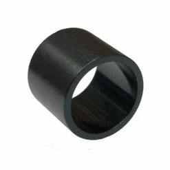 Dt-swiss DT Swiss Bagaksel Ratchet Nav ø15/42,1 Mm - HCCXXX00S2216S