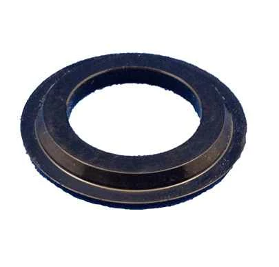 Styrfitting Bundring Reducer 1,5" Til 1 1/8" - TOKEN 3 Styrfitting Bundring Reducer 1,5" Til 1 1/8" - TOKEN