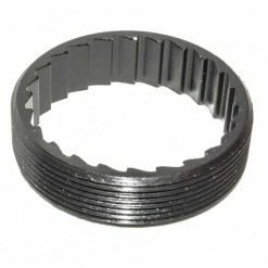 Dt-swiss DT Swiss Ring Nut - 3 Pal M34x1 - HCDXXX00N6137S