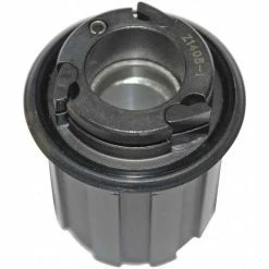 Dt-swiss DT Swiss Kassettehus/body MTB HG - 3 Paler - HWRABM00S4193S