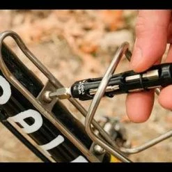 WolfTooth EnCase Bar Kit One Multitool - WT-ENCASE-BAR-KIT-ONE -Dæk Salg hqdefault 1 2