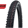 Schwalbe Rocket Ron 29x2,25 Super Race Addix Speed - 11600385.03 -Dæk Salg hs438 schwalbe rocket ron speed super ground addix