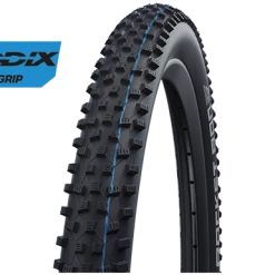 Schwalbe Rocket Ron EVO Super Ground 29"x2,25" Addix SpeedGrip - 11601018.01