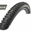 Schwalbe Nobby Nic Performance TLR 29"x2,40" - 11654132.01 1 Schwalbe Nobby Nic Performance TLR 29"x2,40" - 11654132.01 -Dæk Salg hs463 schwalbe nobby nic addix 1