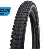 Schwalbe Wicked Will Evo Super Ground ADDIX SpeedGrip 29"x2,40" - 11654268 -Dæk Salg hs614 schwalbe wicked will addix