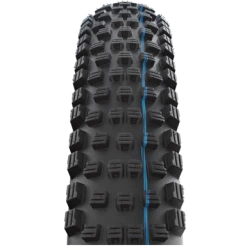 Schwalbe Wicked Will Evo Super Ground ADDIX SpeedGrip 29"x2,40" - 11654268 8 Schwalbe Wicked Will Evo Super Ground ADDIX SpeedGrip 29"x2,40" - 11654268 -Dæk Salg hs614 schwalbe wicked will profil