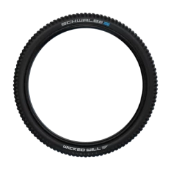 Schwalbe Wicked Will Evo Super Ground ADDIX SpeedGrip 29"x2,40" - 11654268 9 Schwalbe Wicked Will Evo Super Ground ADDIX SpeedGrip 29"x2,40" - 11654268 -Dæk Salg hs614 schwalbe wicked will totale