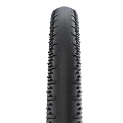 Dæk Salg -Dæk Salg hs621 schwalbe g one rs profil 1