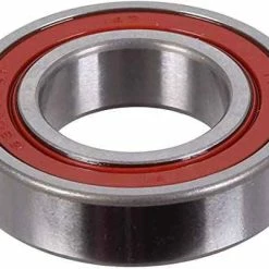 Dt-swiss DT Swiss Kugleleje 6902-2RS (28x15x7 Mm) - HSBXXX00N2336S