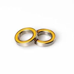 Dt-swiss Kugleleje DT Swiss 6802 (24x15x5 Mm) - Ceramic - 1 Stk - HSBXXX00N2521S