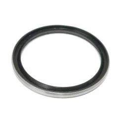 Dt-swiss DT Swiss Pakning Body - HSOXXX00N1031S